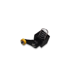 Pivot lever LS-XRL for limit switch LS-S11S